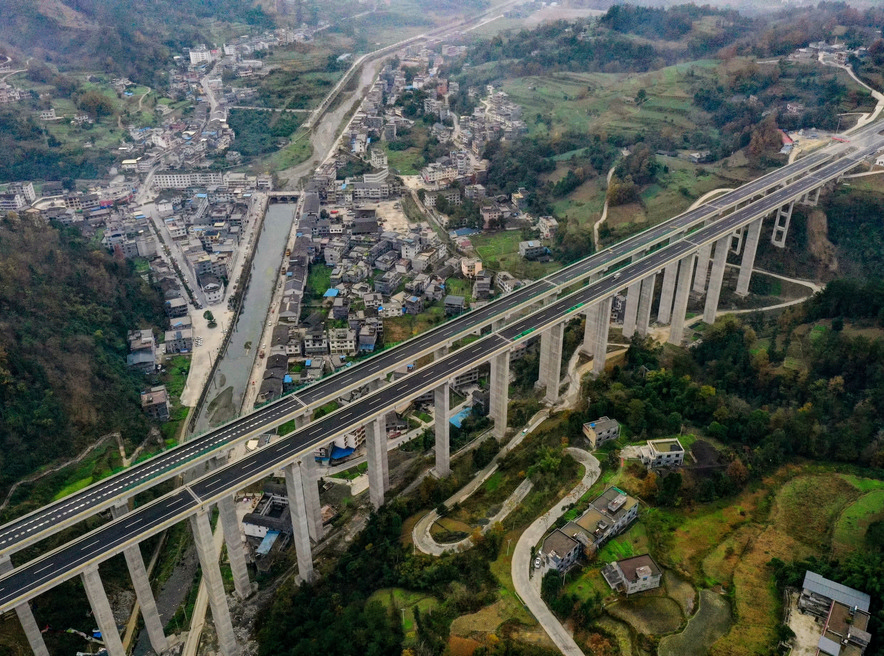 yp街机电子游戏(中国游)官方网站